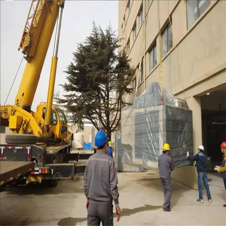 徐州铜山附近12吨吊车出租电话