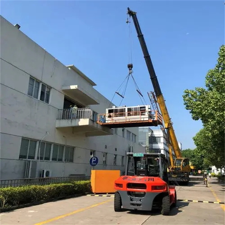 徐州铜山小型吊车出租电话