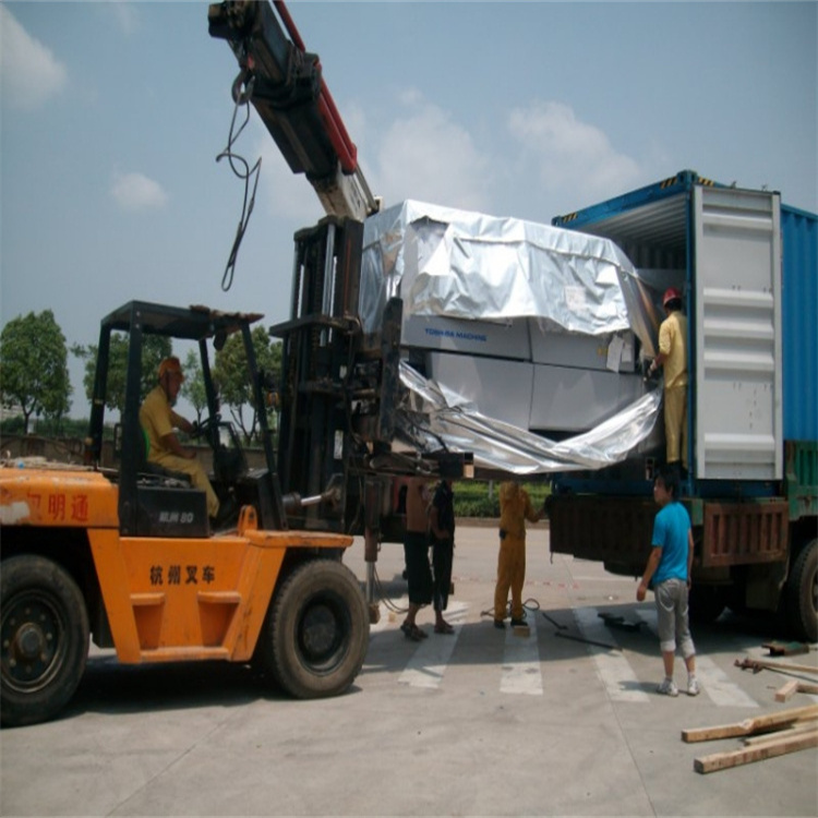 徐州铜山附近随车吊车出租电话