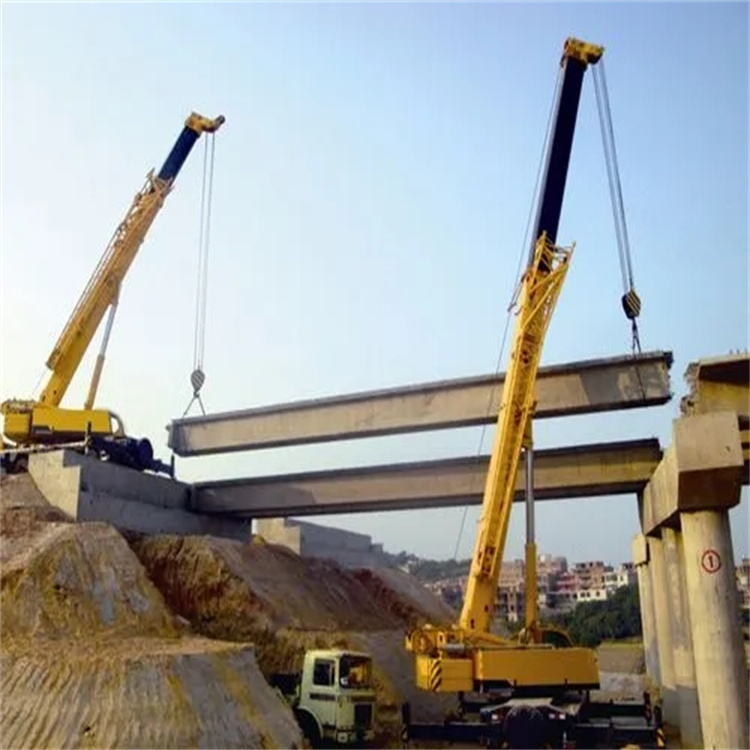 徐州铜山小型吊车出租