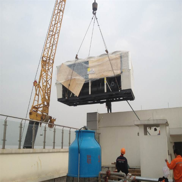 徐州铜山大型汽车吊出租多少钱