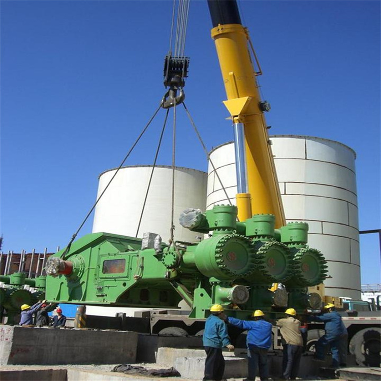 徐州铜山专业汽车吊出租