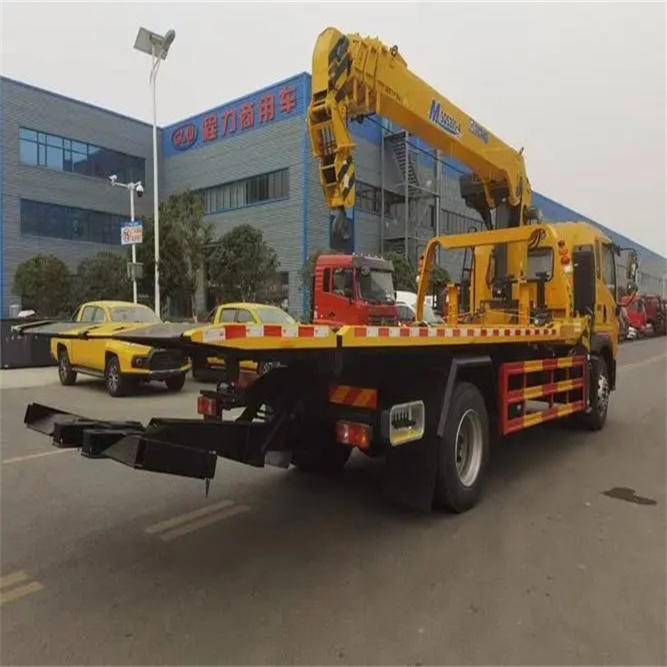 徐州铜山附近小随车吊出租电话，轻松解决搬运烦恼