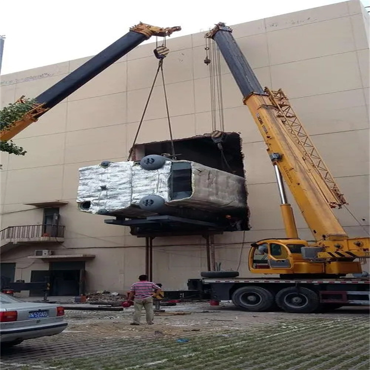 徐州铜山25吨汽车吊出租