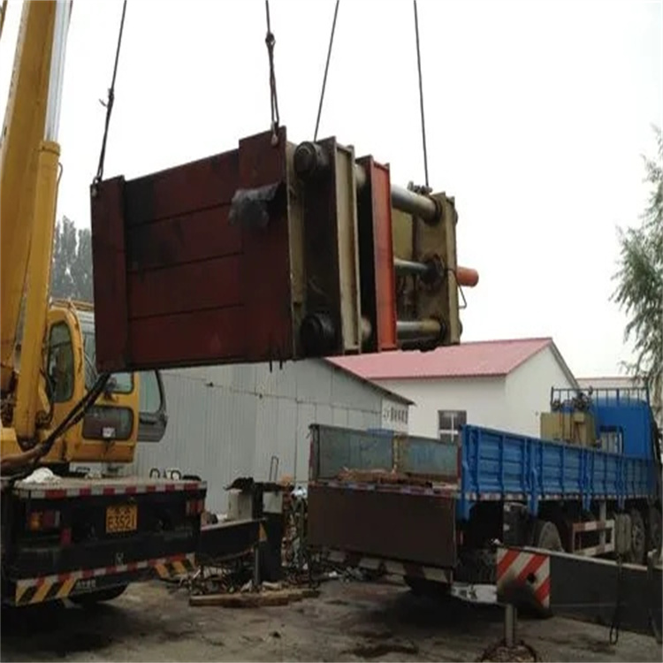 徐州铜山小型汽车吊出租