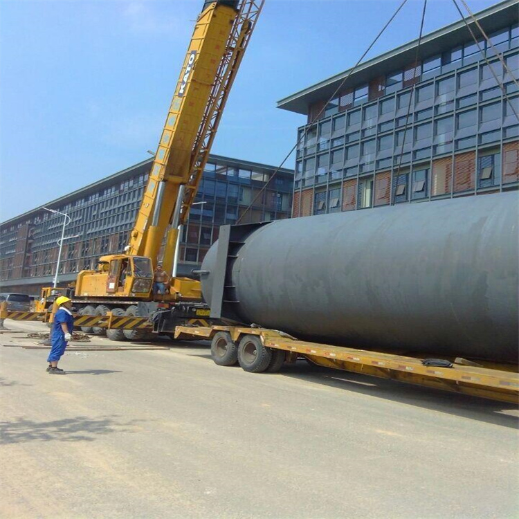 徐州铜山300吨汽车吊出租