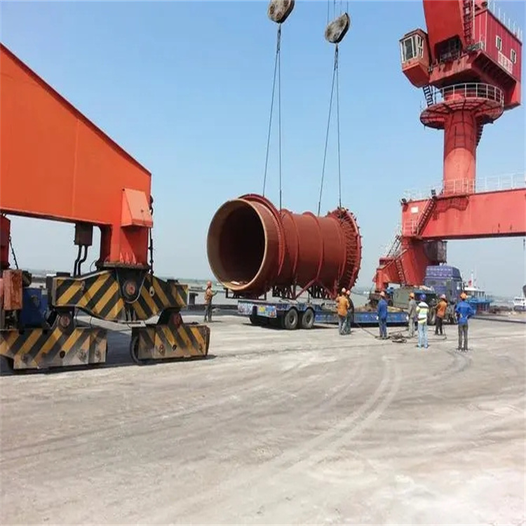 徐州铜山230吨折臂吊车出租电话