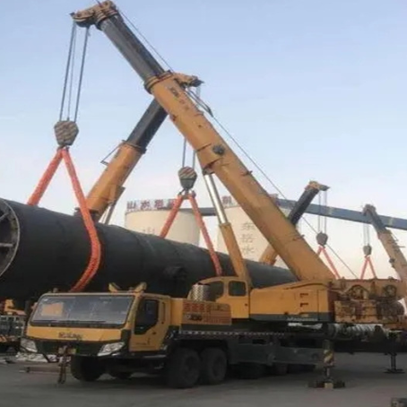 徐州铜山46米吊车怎么出租